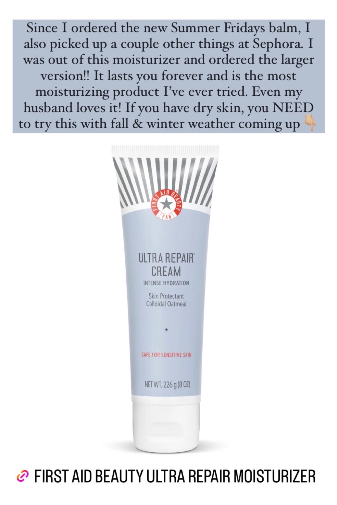 First aid beauty
Sephora finds
Under $50
Skincare finds
Makeup favorites
Best of beauty 2023
Beauty gifts
Moisturizer
Ultra repair creams
Intense deep hydration
Sephora new arrivals
Ulta
Skin care
Skin prep
Glowy skin
Dewy skincare
Essentials
Empties
•
Fall decor
Fall outfits
Work outfit
Jeans
Fall wedding
Maternity
Nashville
Halloween
Living room
Coffee table
Travel
Bedroom
Barbie outfit
Pink dress
Teacher outfits
White dress
Gifts for him
For her
Gift idea
Gift guide
Cocktail dress
White dress
Country concert
Eras tour
Taylor swift concert
Sandals
Nashville outfit
Outdoor furniture
Nursery
Festival
Spring dress
Baby shower
Travel outfit
Under $50
Under $100
Under $200
On sale
Vacation outfits
Revolve
Wedding guest
Dress
Swim
Work outfit
Cocktail dress
Floor lamp
Rug
Console table
Jeans
Work wear
Bedding
Luggage
Coffee table
Jeans
Gifts for him
Gifts for her
Lounge sets
Earrings 
Bride to be
Bridal
Engagement 
Graduation
Luggage
Romper
Bikini
Dining table
Coverup
Farmhouse Decor
Ski Outfits
Primary Bedroom	
GAP Home Decor
Bathroom
Nursery
Kitchen 
Travel
Nordstrom Sale 
Amazon Fashion
Shein Fashion
Walmart Finds
Target Trends
H&M Fashion
Plus Size Fashion
Wear-to-Work
Beach Wear
Travel Style
SheIn
Old Navy
Asos
Swim
Beach vacation
Summer dress
Hospital bag
Post Partum
Home decor
Disney outfits
White dresses
Maxi dresses
Summer dress
Vacation outfits
Beach bag
Abercrombie on sale
Graduation dress
Bachelorette party
Nashville outfits
Baby shower
Swimwear
Business casual
Home decor
Bedroom inspiration
Toddler girl
Patio furniture
Bridal shower
Bathroom
Amazon Prime
Overstock
#LTKseasonal #competition #LTKHoliday #LTKGiftGuide #LTKFestival #LTKBeautySale #LTKxAnthro #LTKshoecrush #LTKsalealert #LTKunder100 #LTKbaby #LTKstyletip #LTKunder50 #LTKtravel #LTKswim #LTKeurope #LTKbrasil #LTKfamily #LTKkids #LTKcurves #LTKhome #LTKbeauty #LTKmens #LTKitbag #LTKbump #LTKFitness #LTKworkwear #LTKwedding #LTKaustralia #LTKU #LTKFind #LTKxNSale #LTKover40 #LTKparties #LTKmidsize #LTKfindsunder100 #LTKfindsunder50 #LTKSale 

#LTKfindsunder50 #LTKfindsunder100 #LTKbeauty