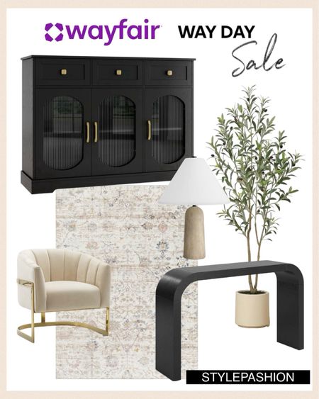 Way Day sale is live  and it’s on for 3 days only. I’ve rounded up some of my favorites for you to shop. 

#LTKhome #LTKsalealert #LTKSeasonal