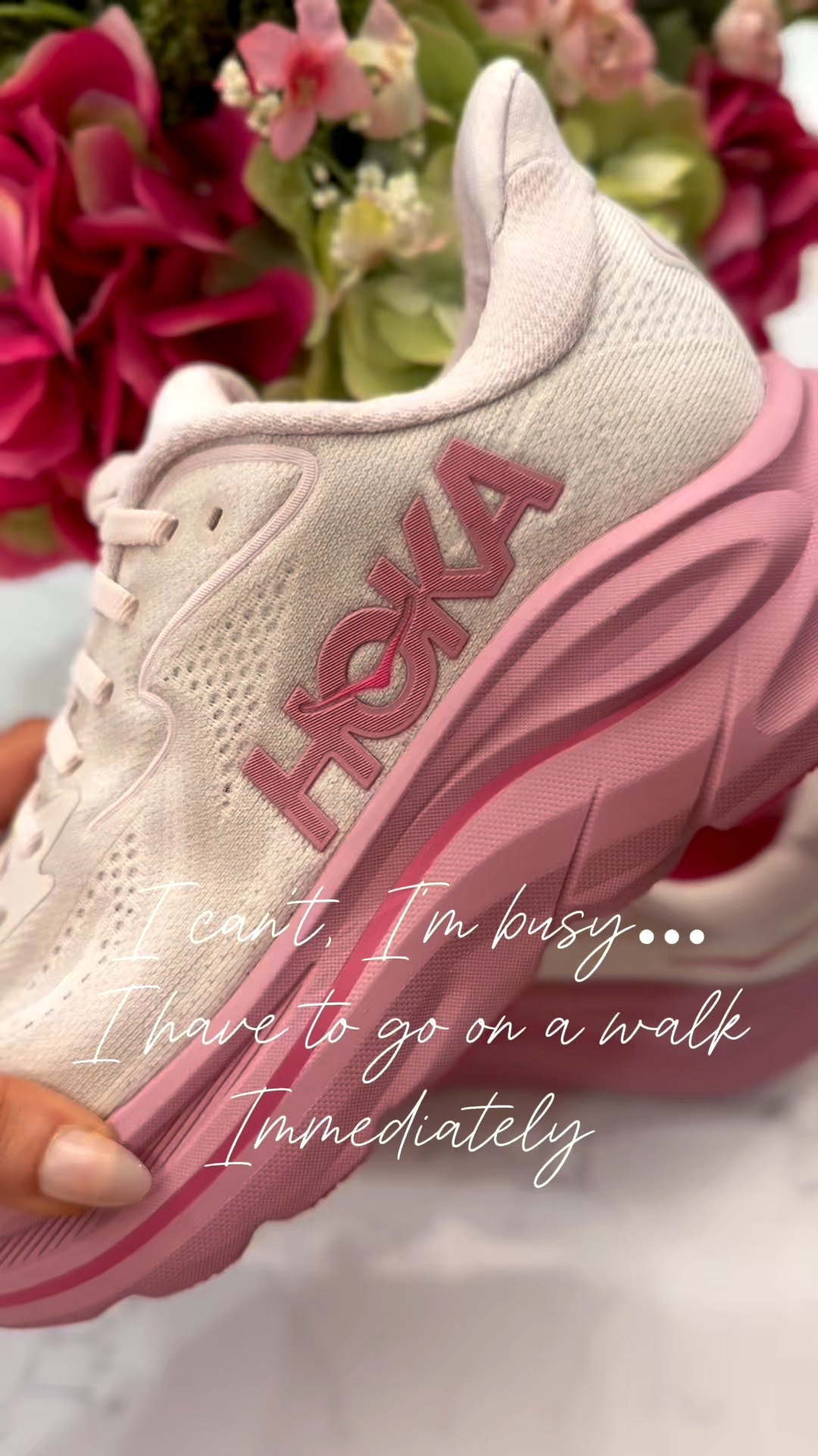 Such good sneakers! I have these two other colors as well. They always launch beautiful color ways every summer but they sell out so quick!!!