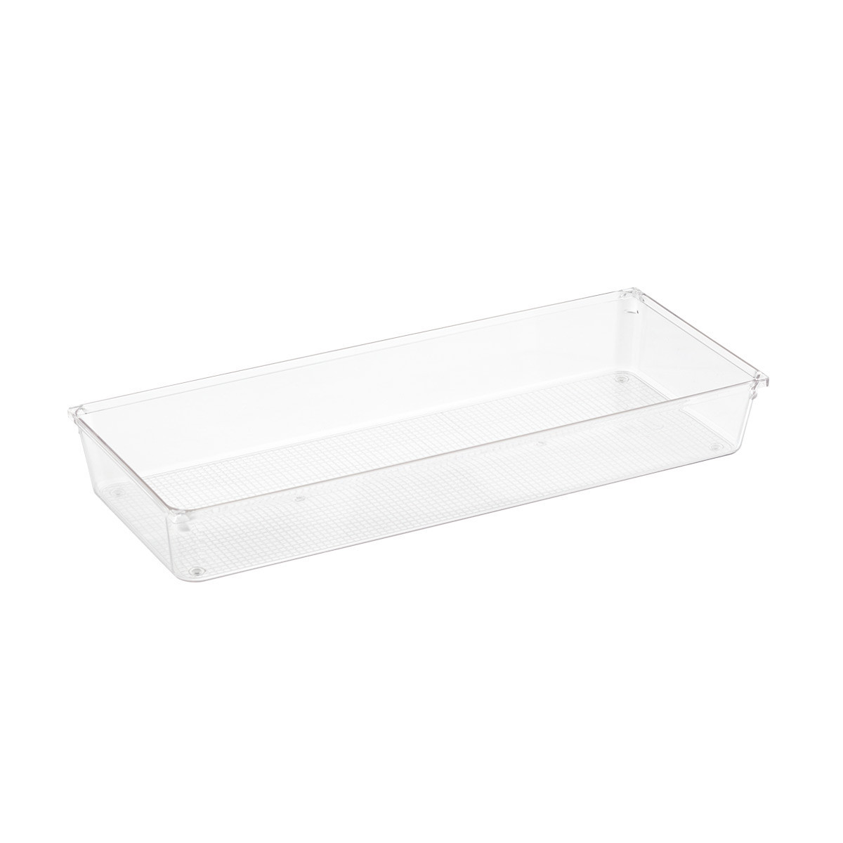 Everything Organizer Drawer Organizers | The Container Store