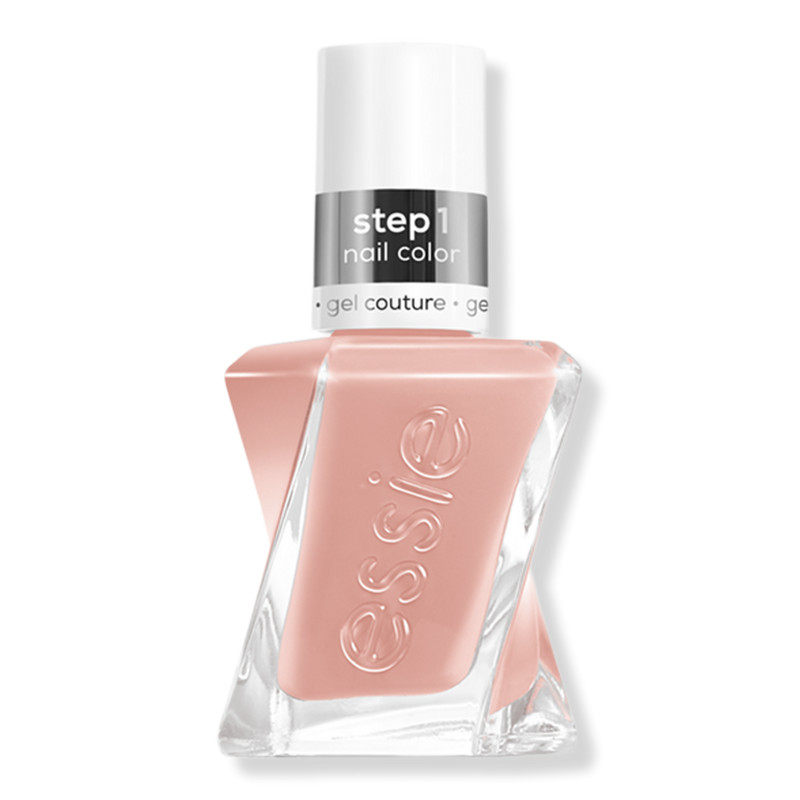 Essie Gel Couture Sheer Silhouettes | Ulta Beauty | Ulta