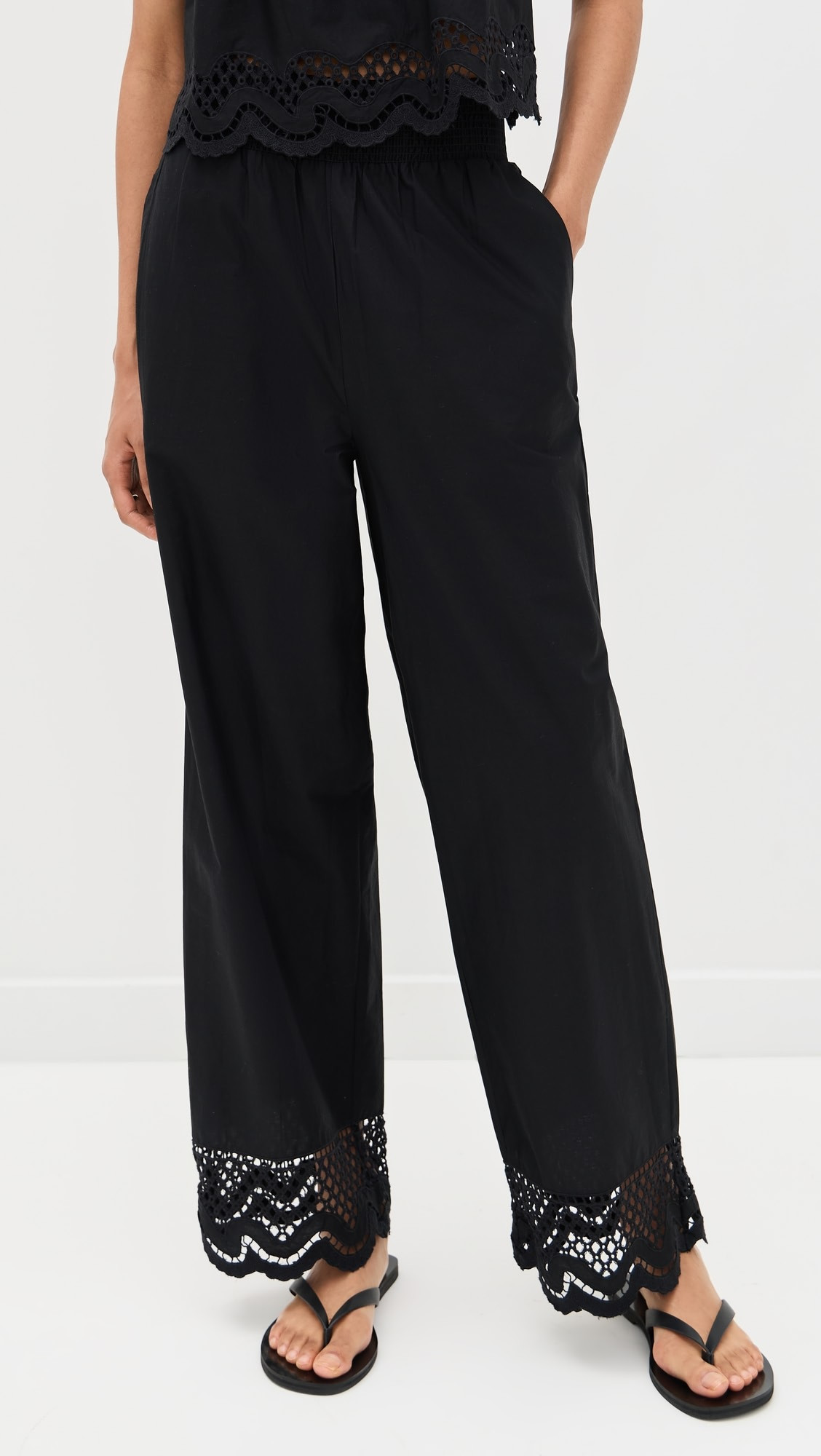 Henrik Pants | Shopbop