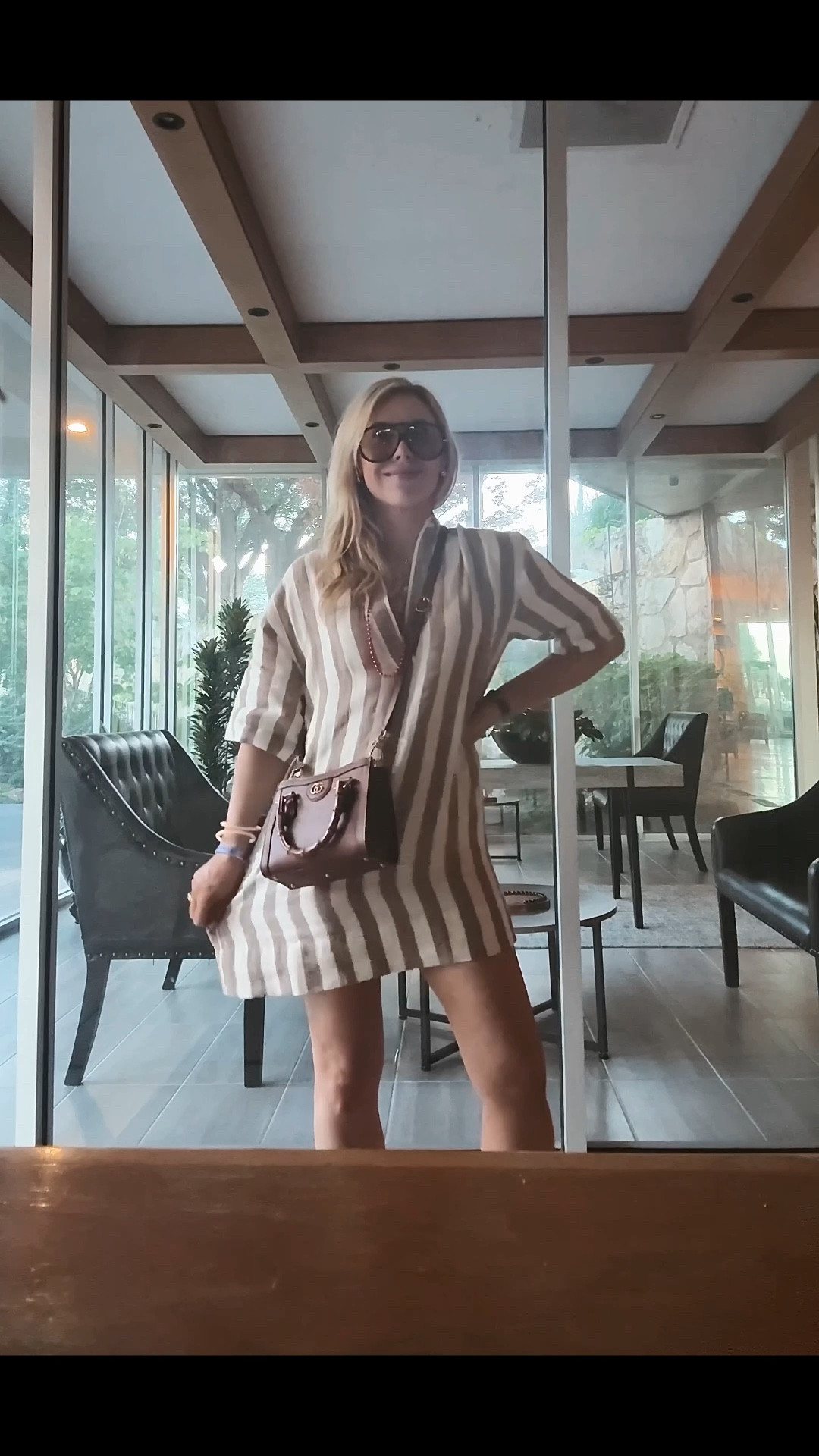 Wore this last year for the 4th and now it’s marked WAY down!


#LTKdayinmylife #LTKFestival #LTKSaleAlert