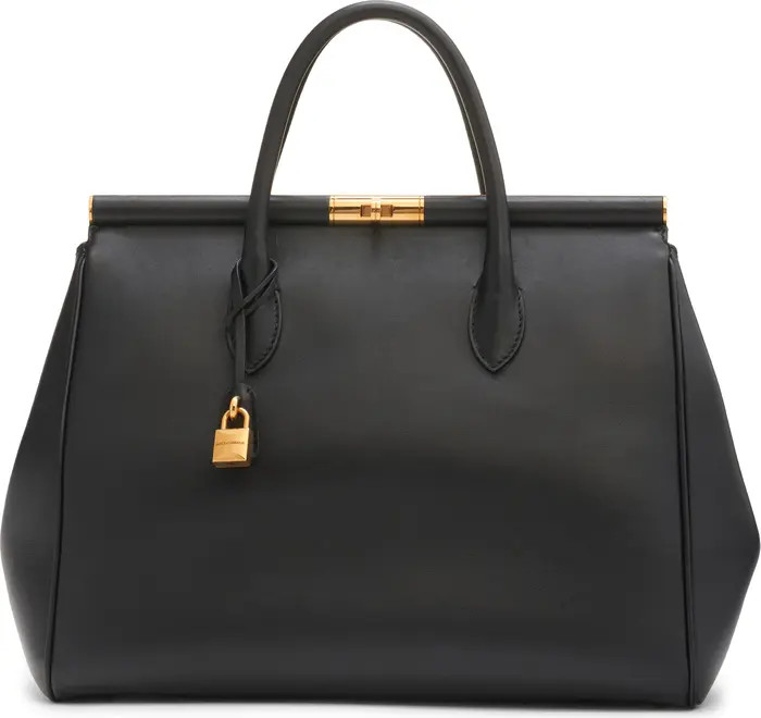 Dolce&Gabbana Marlene Day XL Bag | Nordstrom | Nordstrom