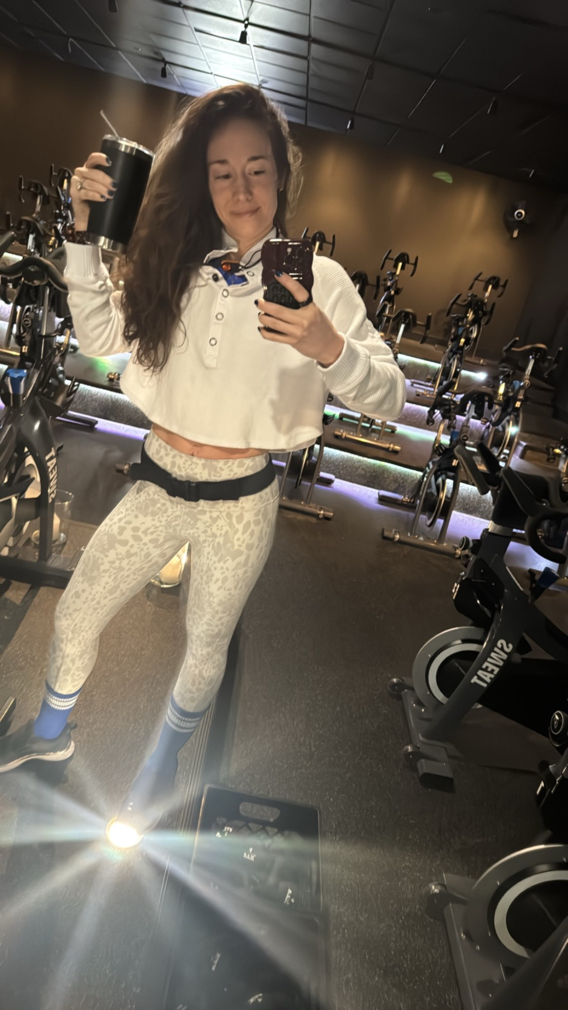 #LTKActive #LTKSeasonal #LTKStyleTip