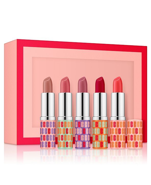 5-Pc. Kisses Gift Set, Created for Macy's | Macys (US)