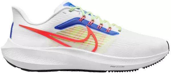 Nike Men's Pegasus 39 Running Shoes | Dick's Sporting Goods