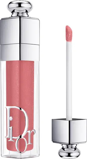 Lip Addict Lip Maximizer Gloss | Nordstrom