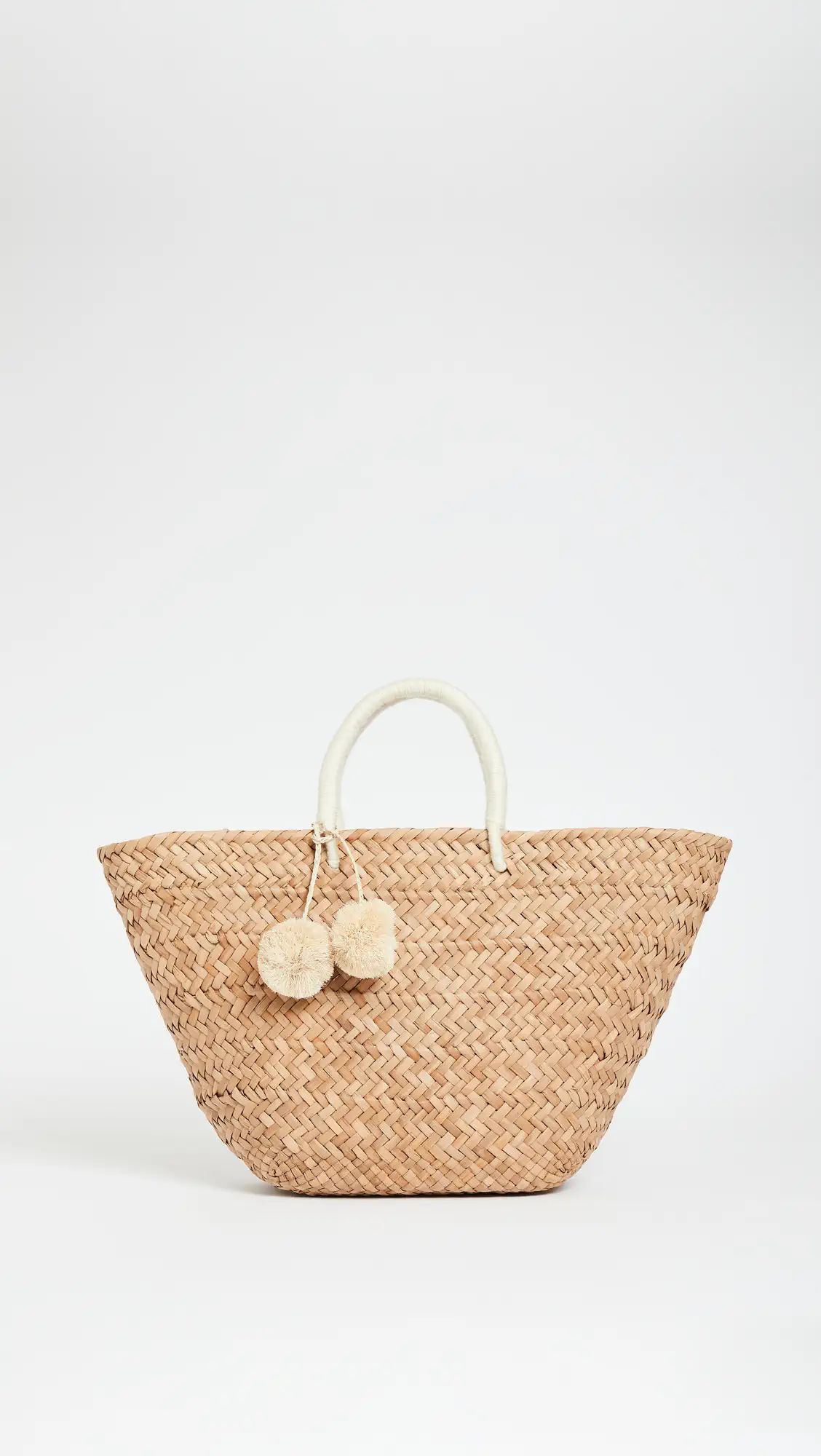 Kayu St Tropez Bag | Shopbop | Shopbop