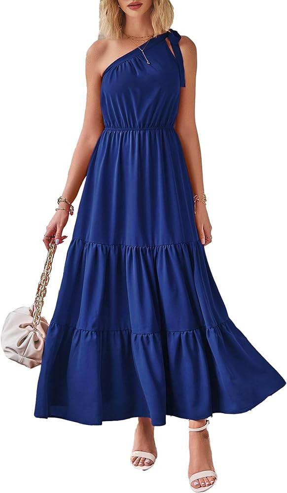 Color:    Solid Royal Blue | Amazon (US)