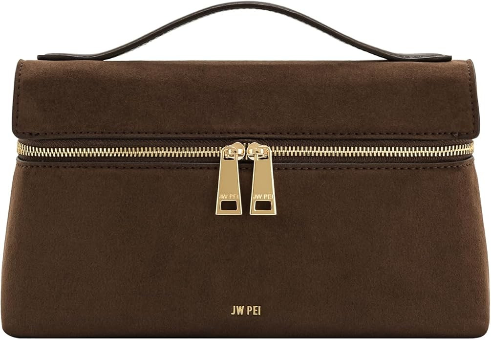 JW PEI Women's Thea Top Handle Bag | Amazon (US)