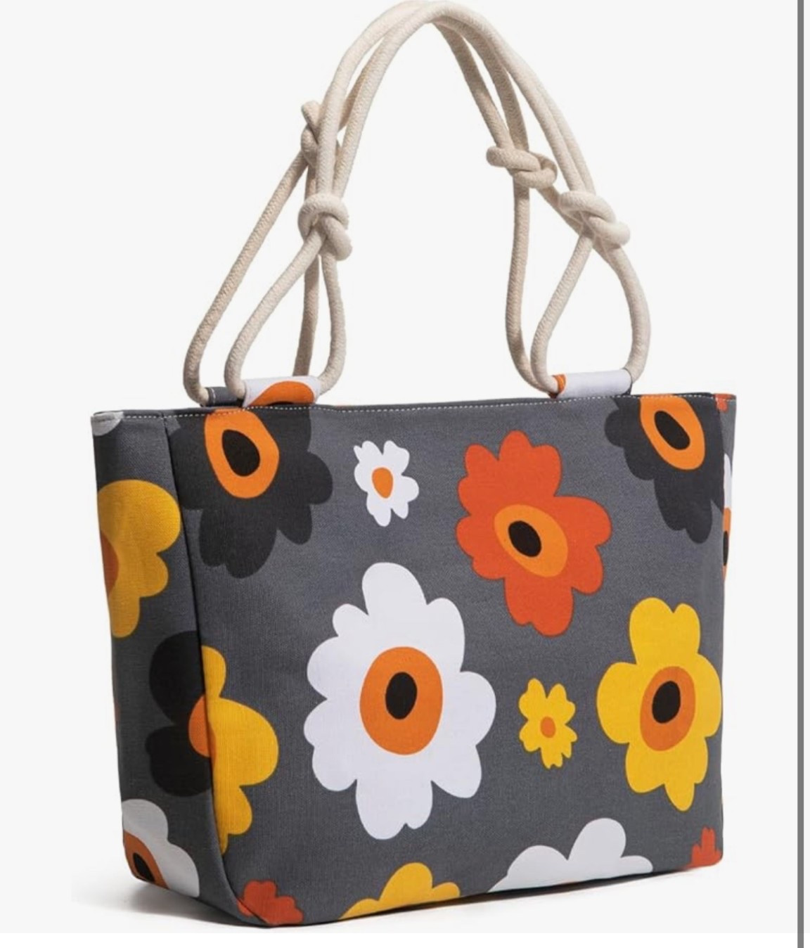 mothers day gifts, gift ideas for mom, mothers day gift guide, best gifts for mom, thoughtful gifts for mom, unique gifts for mom, last minute mothers day gifts, affordable mothers day gifts, luxury gifts for mom, self care gifts for mom

#LTKmomlife #LTKSeasonal #LTKootd