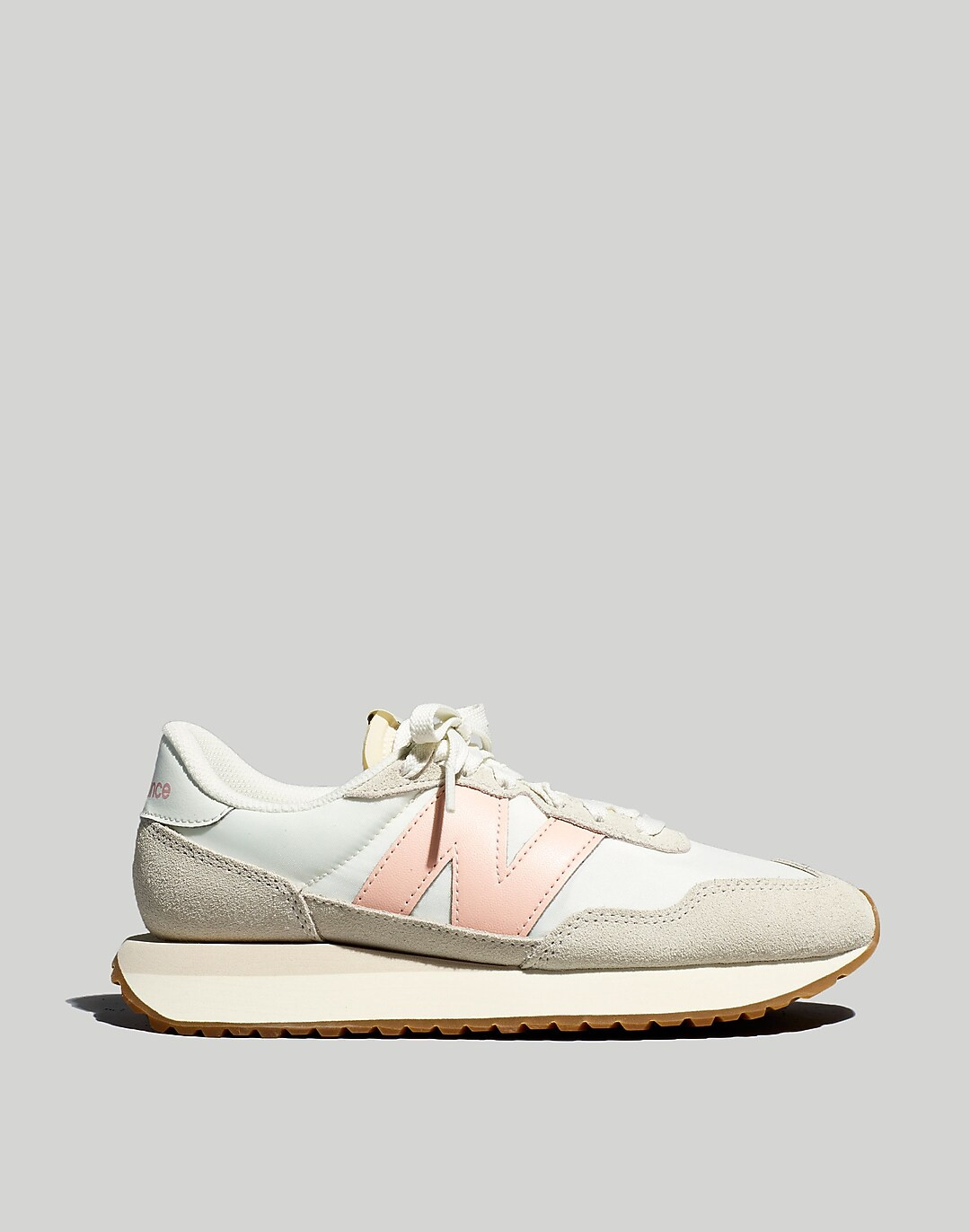 New Balance® 237 Sneakers | Madewell