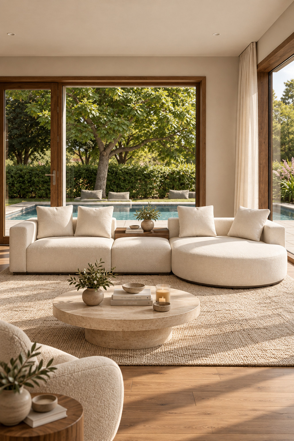 If comfort is the priority but you still want the room to look cute, these Wayfair sectionals are such good finds. I’m seeing wide seats, plush back cushions, chaise lounges, and modular pieces that look perfect for stretching out after a long day. Even better, some are up to 70% off for the Fall Epic Sale. 🤍
#Wayfair #CozySectional #LivingRoomFinds #FallEpicSale #FurnitureDeals #HomeComfort #SofaSale #CozyLivingRoom #FallHomeIdeas #WayfairHome 

 #LTKSeasonal #LTKHome #LTKSaleAlert
