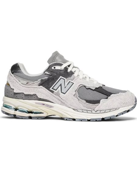 The perfect fall sneaker! I just ordered these on DH gate and they are so cute!! Dh gate dupe , new balance dupe , dh gate find , shoe dupe 

#LTKshoecrush #LTKU #LTKSeasonal