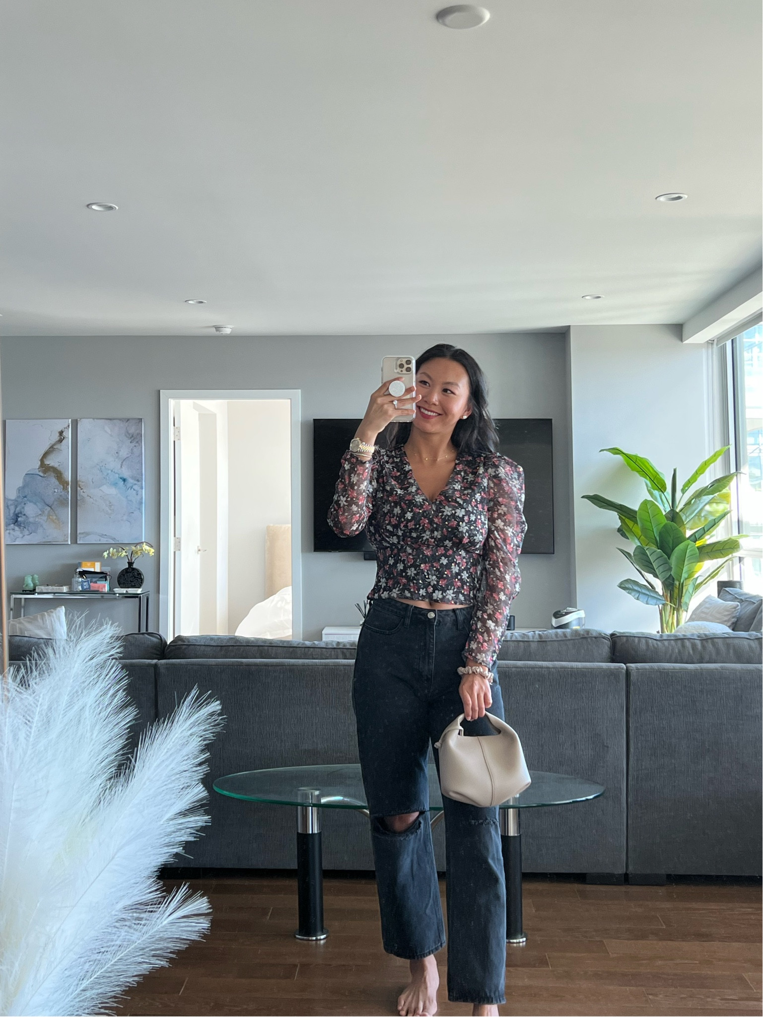 OOTN

#LTKstyletip #LTKunder50 #LTKfit