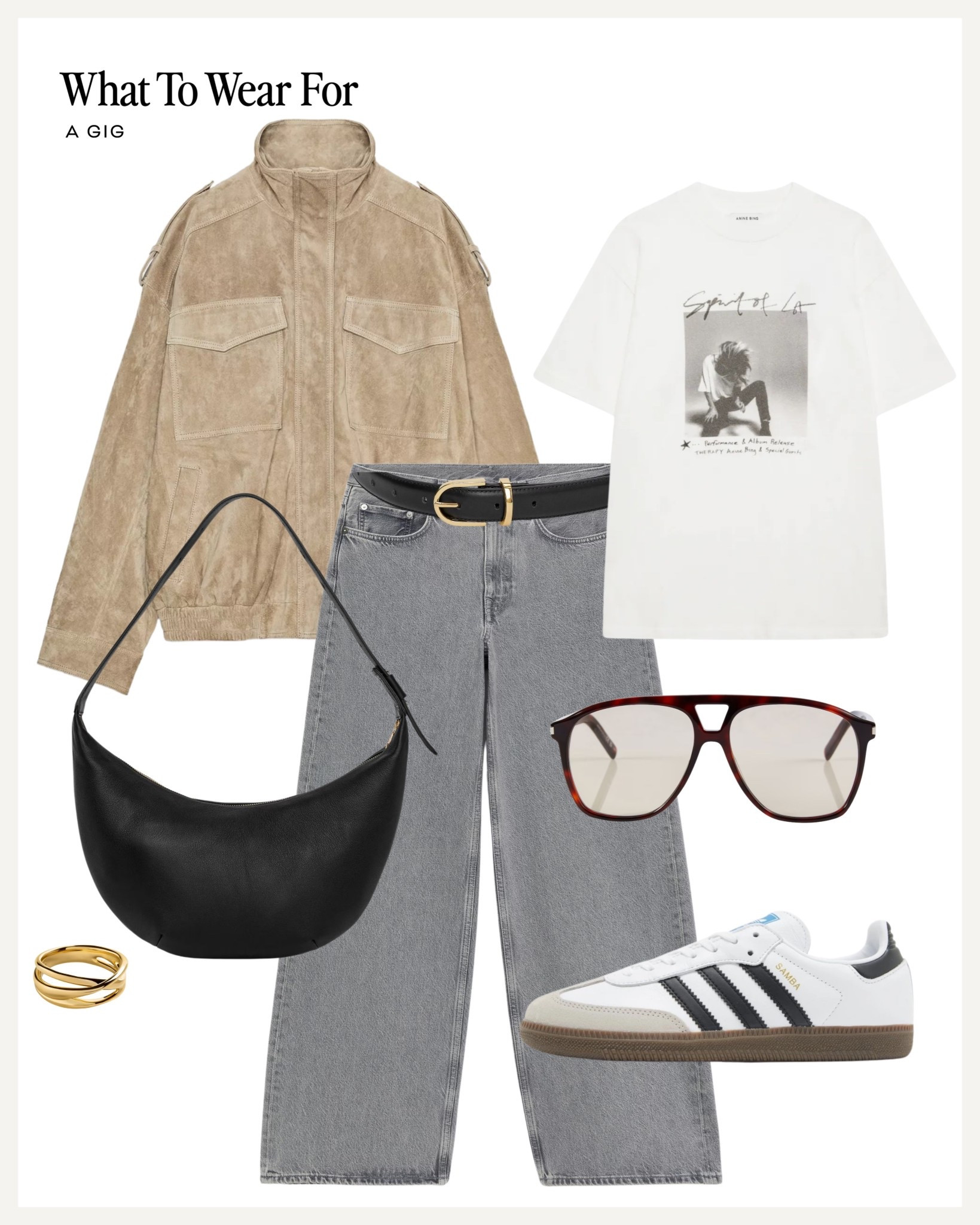 Ways to wear the Zara suede jacket 🫶

#LTKuk #LTKautumn #LTKstyletip