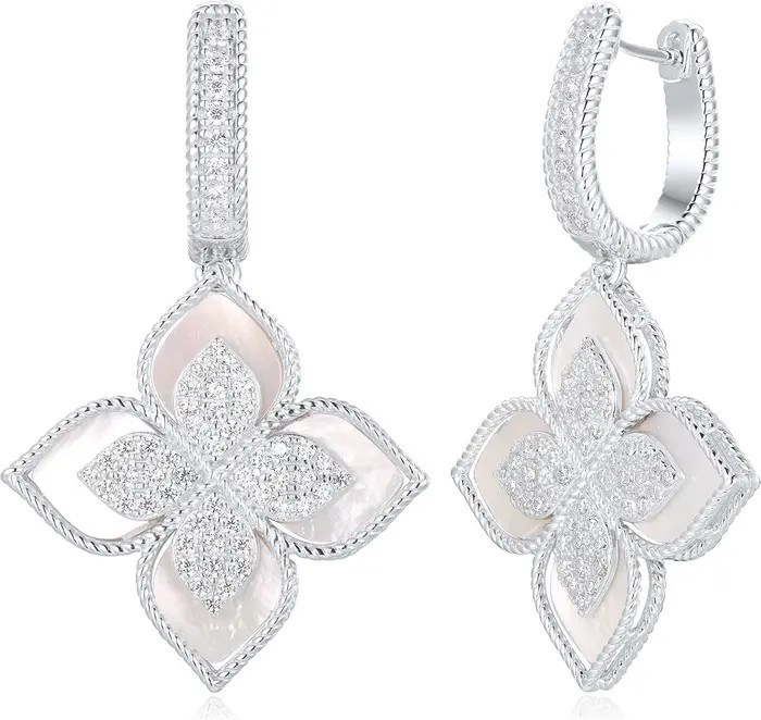 SUZY LEVIAN | Nordstrom Rack