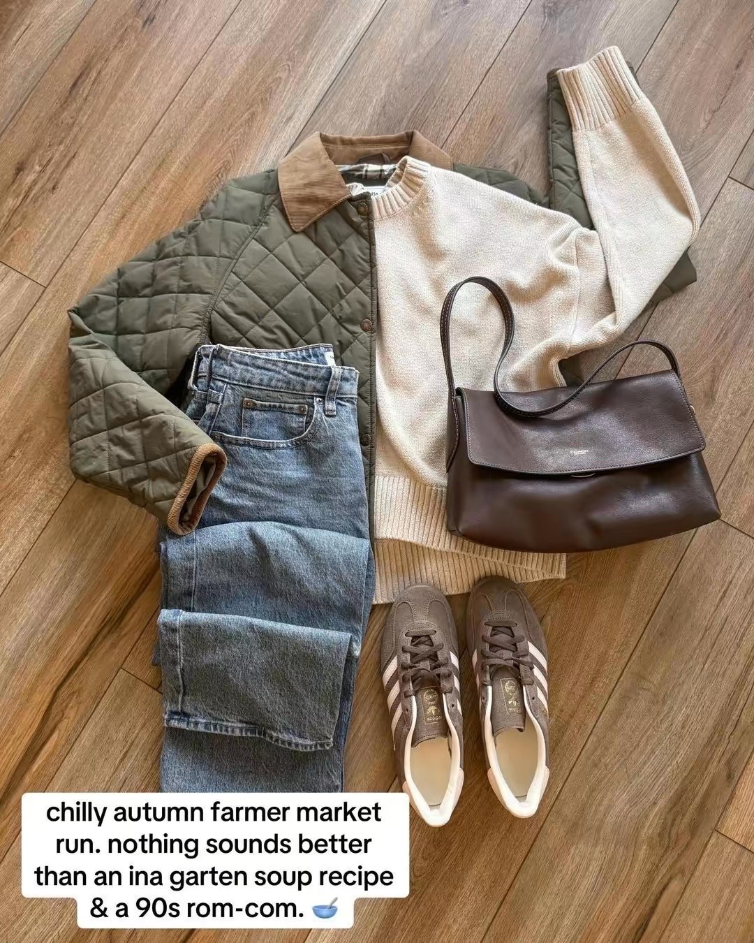 casual fall outfits.

#LTKSeasonal #LTKSaleAlert #LTKstorytime