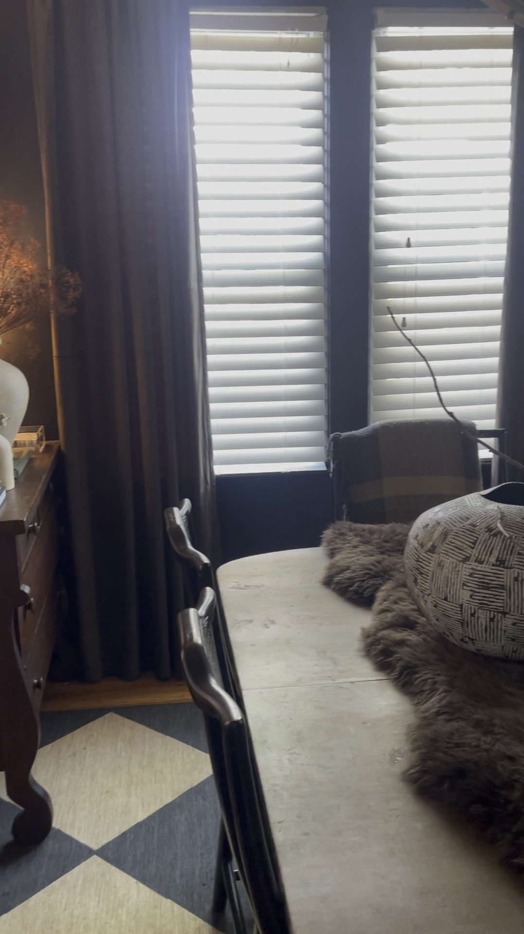 Rugs 

#LTKStyleTip #LTKHome #LTKSeasonal