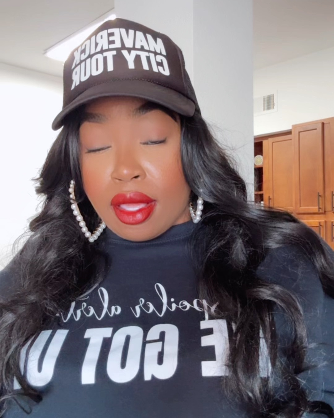 What I bought at the Sephora Sale! 

#blackgirlmakeup #SephoraSale 

#LTKBeauty #LTKSaleAlert