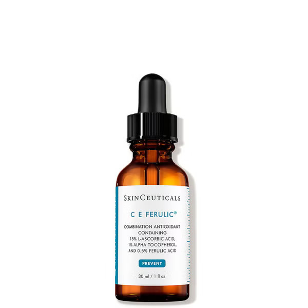 SkinCeuticals C E Ferulic (1 fl. oz.) | Dermstore