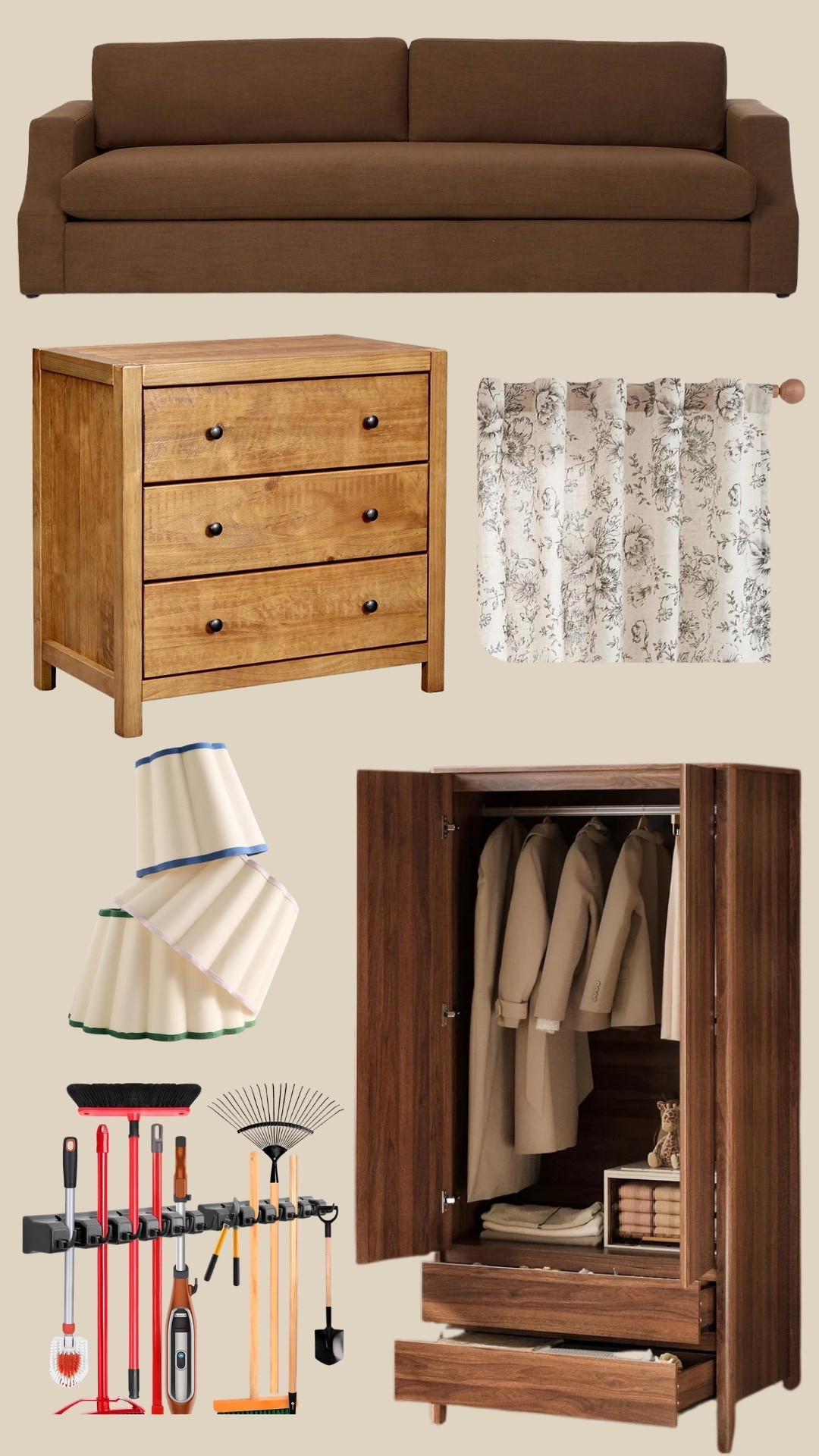 Rounded up your top picks in home decor from last week! 

#LTKHome