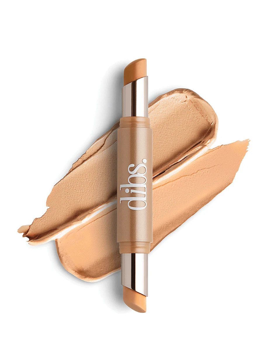 The Edit Stick | DIBS Beauty | DIBS Beauty