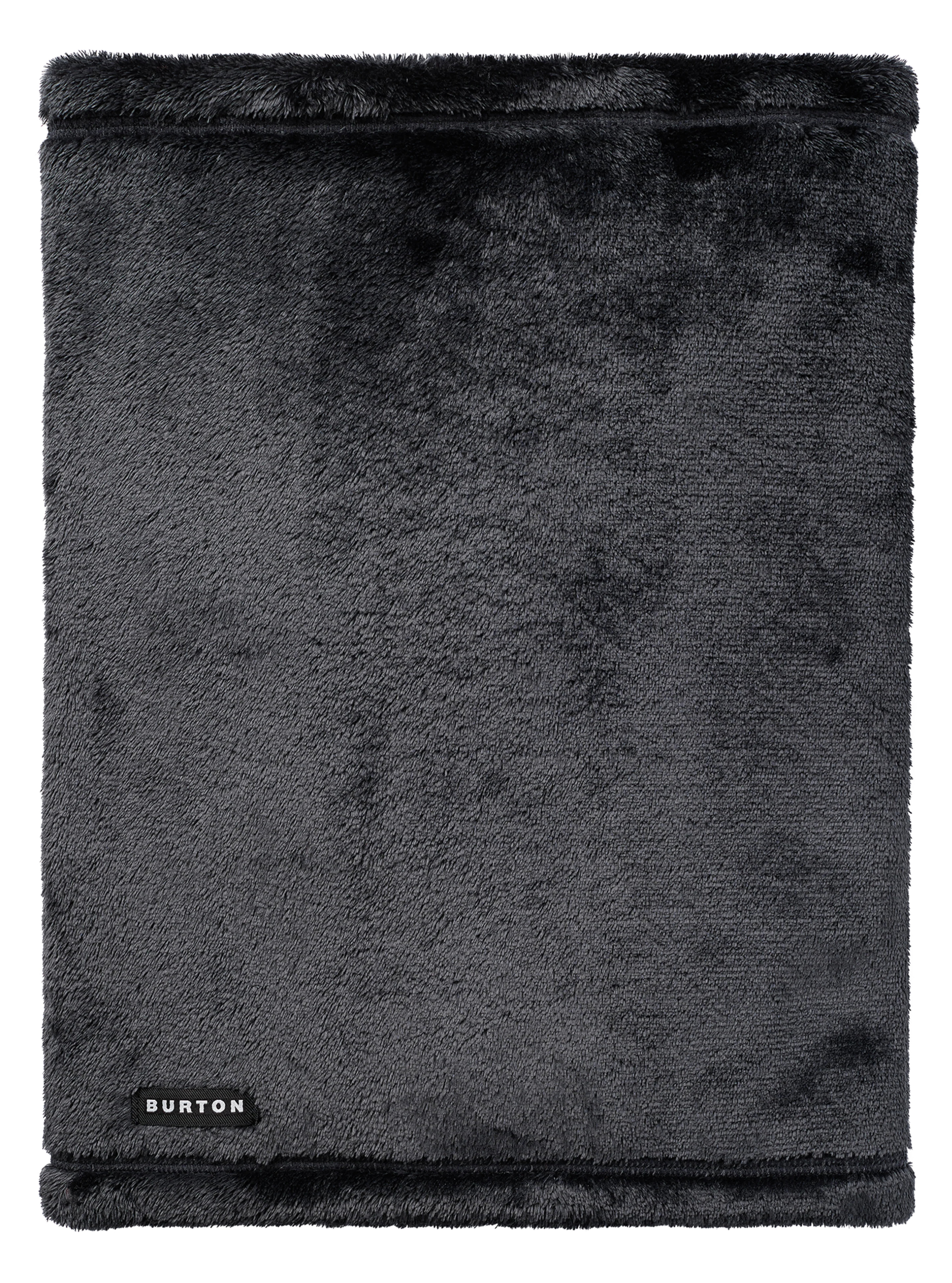 Women's Burton Cora Neck Warmer | Burton Snowboards US