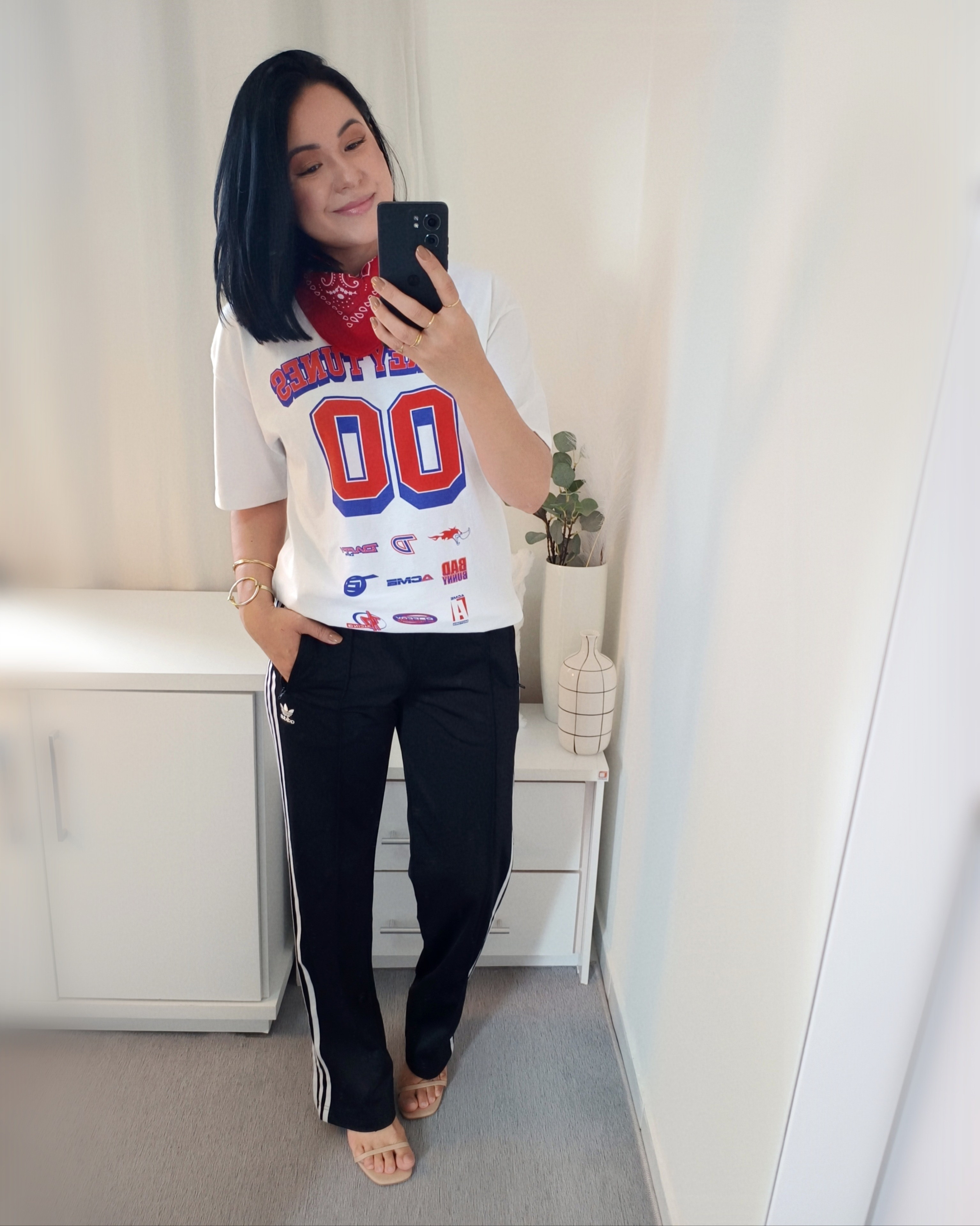 Look casual e confortável ❤️

#LTKbrasil #LTKdicadeestilo #LTKpromo