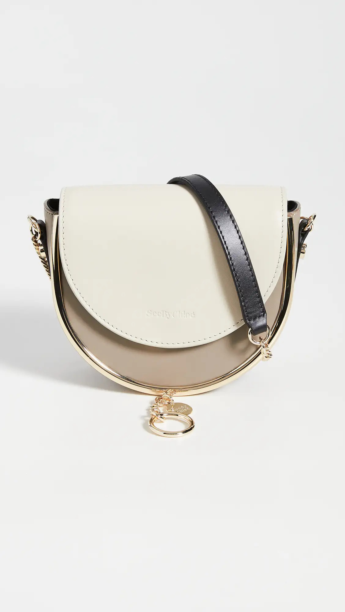 Mara Evening Bag | Shopbop
