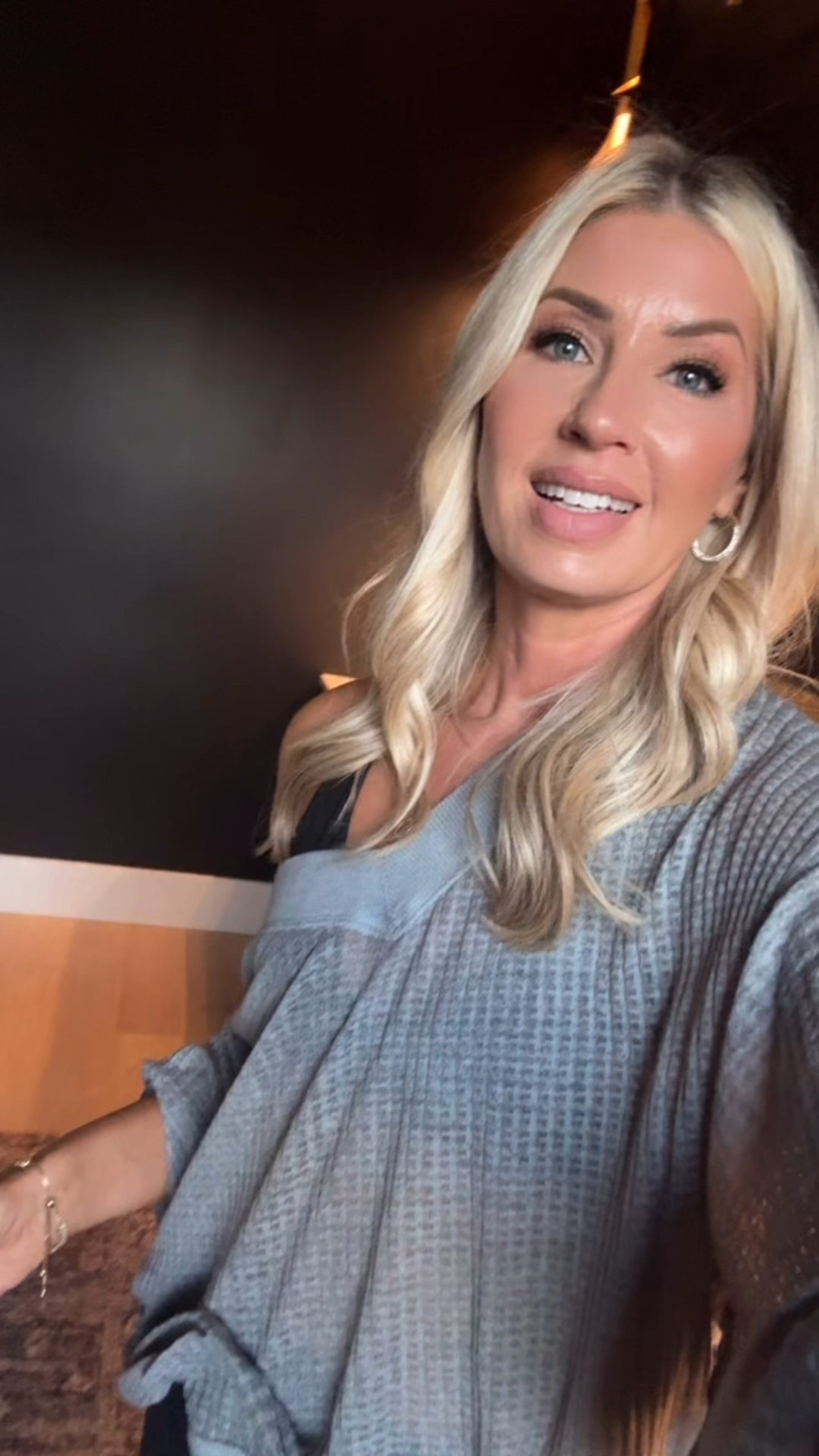 Carpet tape 
Amazon runner 
Home decor 


#LTKStyleTip #LTKFindsUnder100 #LTKHome