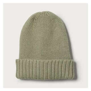 Toddler Boys' Basic Beanie | Joe Fresh
