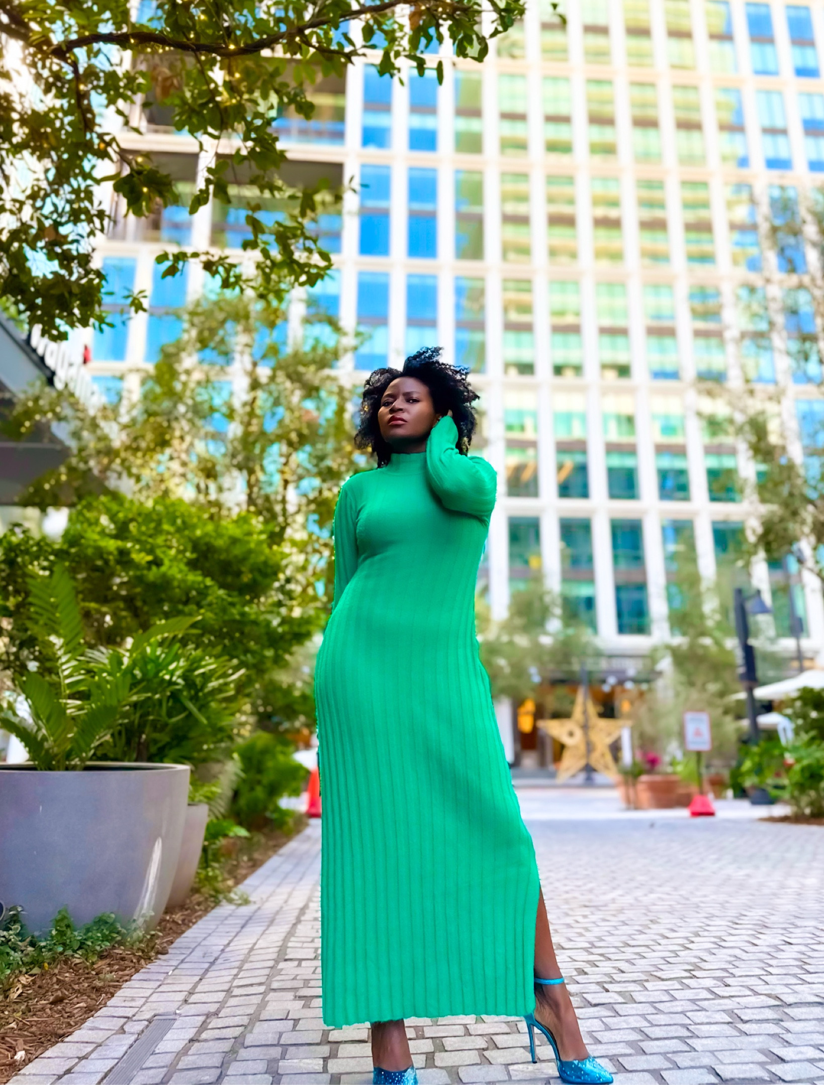 Knit wear , knit dress , Winter outfits 

#LTKFindsUnder100 #LTKStyleTip #LTKSeasonal