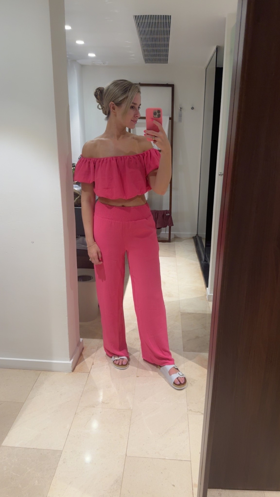 First Night in Punta Cana #beachvacationoutfits

#LTKSaleAlert #LTKFindsUnder100