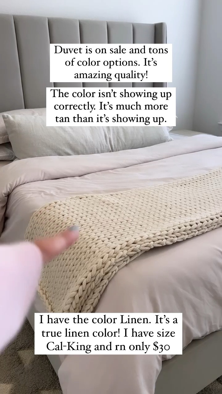#LTKsalealert #LTKstyletip #LTKhome