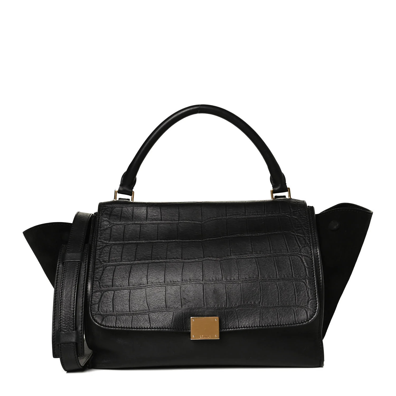 Celine | FASHIONPHILE (US)