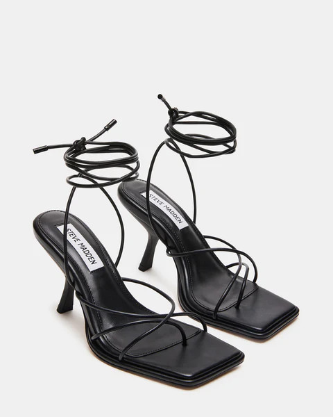 JOLENE BLACK | Steve Madden (US)