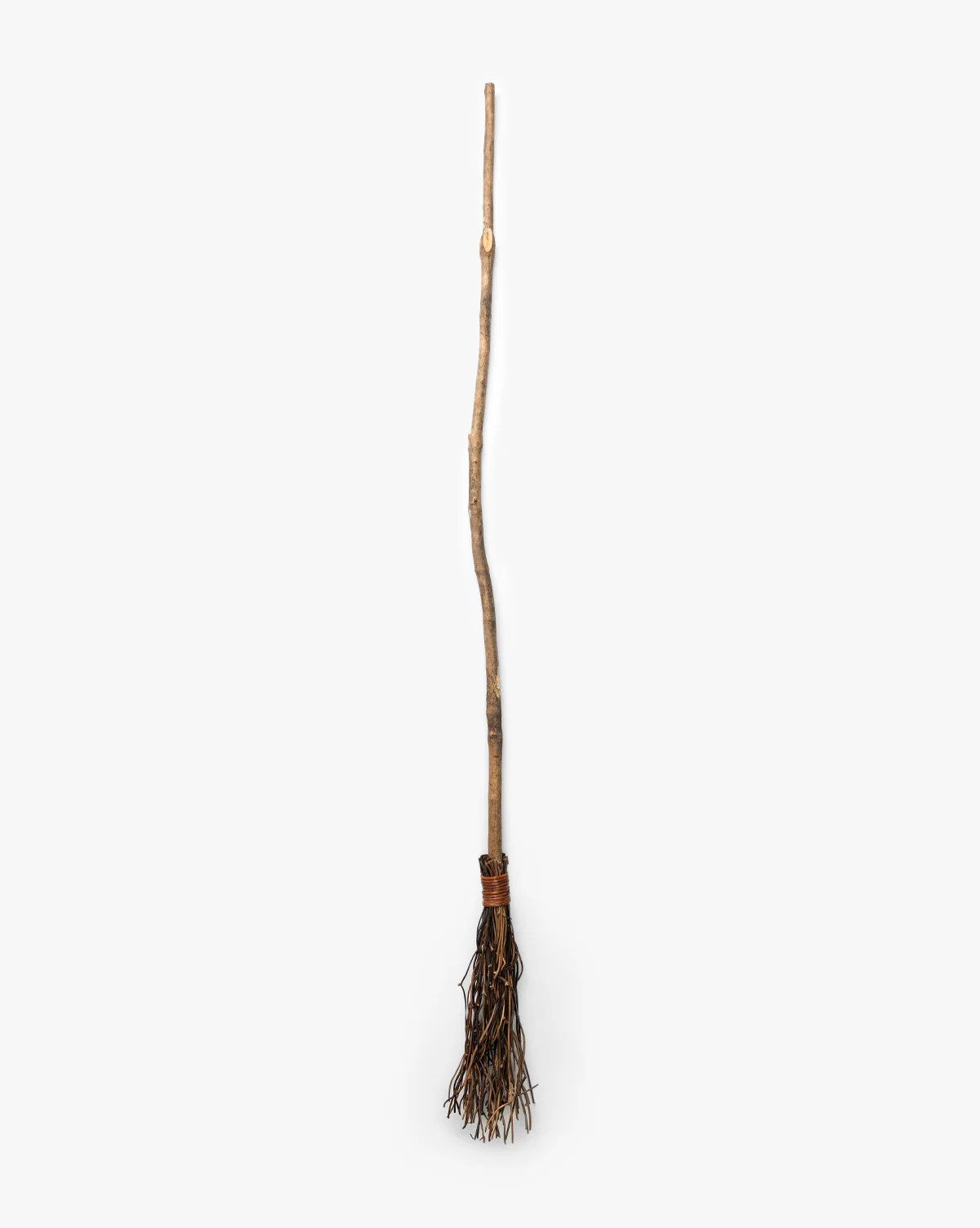 Witch's Broom (Set of 2) | McGee & Co. (US)