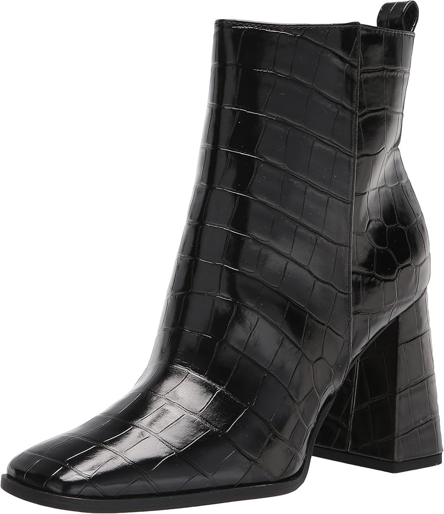 Circus by Sam Edelman Women's Pascha Ankle Boot | Amazon (US)