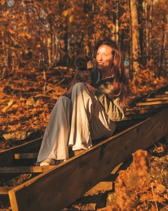 Autumn Routine

#LTKHalloween #LTKHome #LTKSeasonal