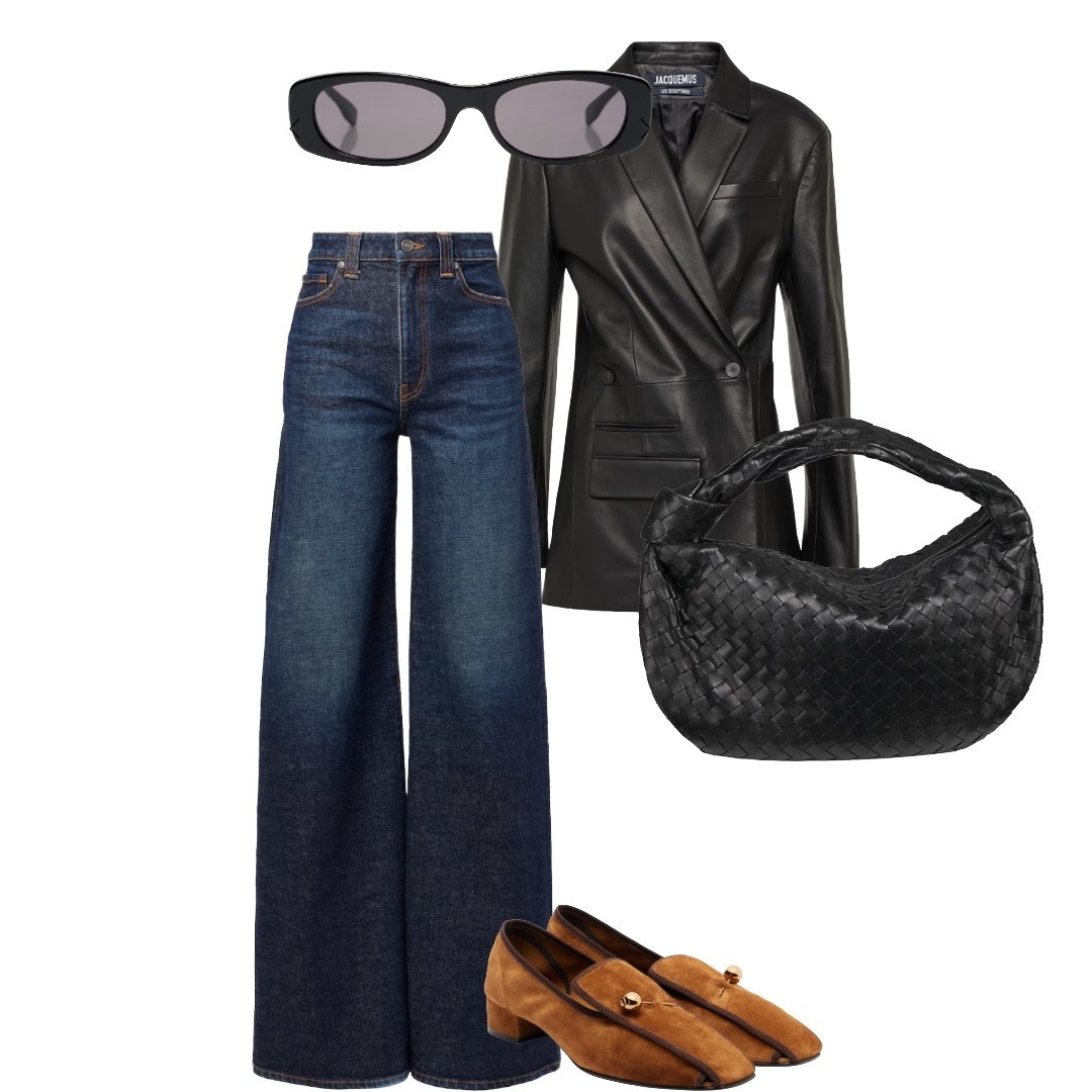 Out and about

#LTKStyleTip #LTKTravel #LTKSeasonal