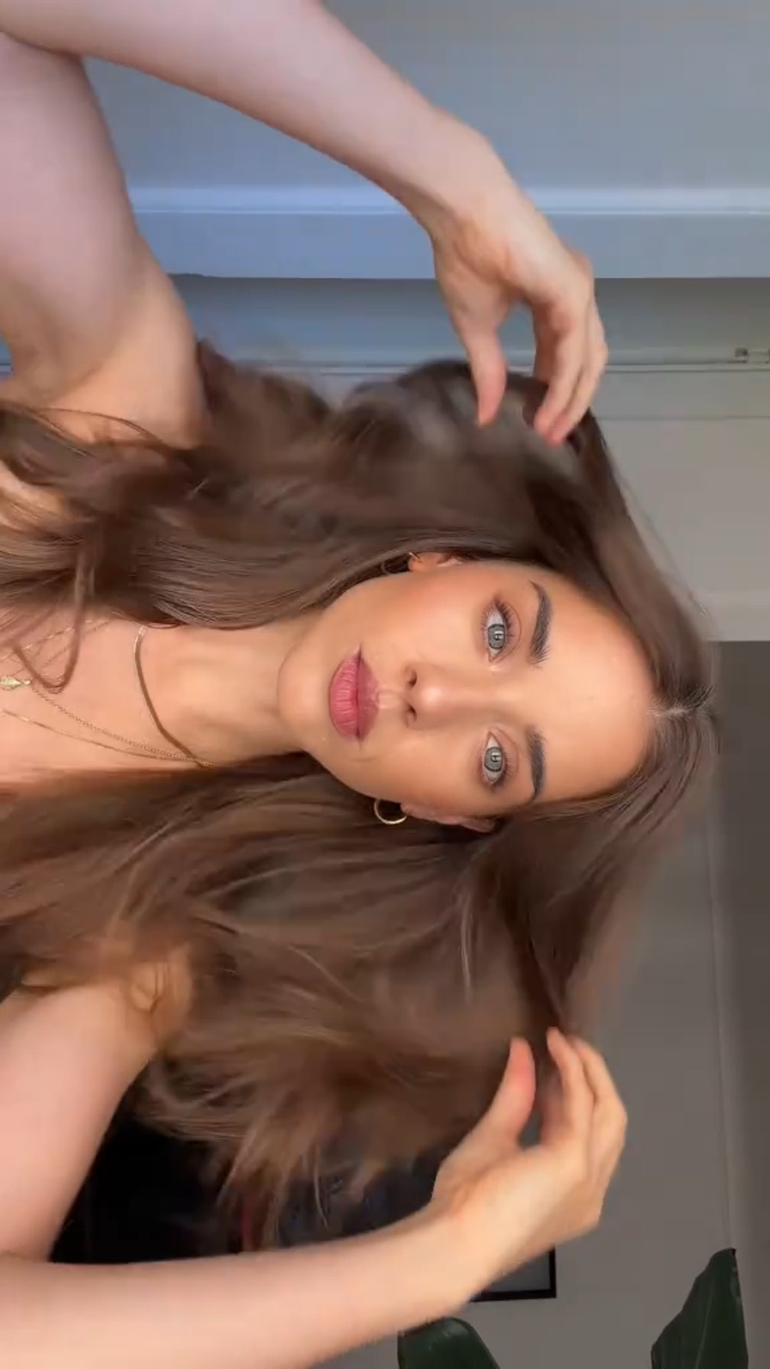 my fav lip combo for the unforeseeable future

Dior lipstick, Dior lip liner, lip combo, luxury beauty, makeup inspo