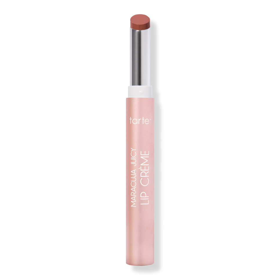 Maracuja Juicy Lip Crème | Ulta