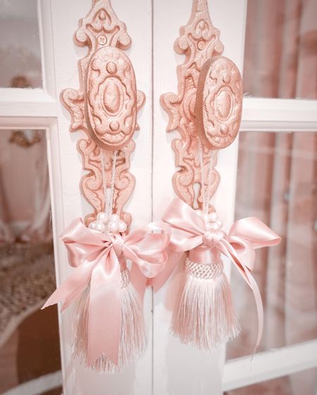Blush Christmas Tassels!! A must!!






#tassels #christmasbows #christmasdecor2022 #pinkchristmasdecor - [ ] #fall #falldecor#fallaccents #bowdecor #swandecor #pumpkins #carryon #hairaccessories #modernhome #romanticstyle #ltksessonal #ltkstyle #nordstrom #swim #summerstyle #pinkpumpkin #featherpumpkin #pearlpumpkin #springstyle #christmas #christmaswreath  #glamwreath #glamchristmasdecor#weddingguestdress #dresserdecor #goldaccents #frangrance #guccifloral #gucci #maxidress #anthropologiebedframe #anthropologiebedroomfurniture #anthropologie #anthropologienew#contemporarystyle #blackleggings #lipstick #lipgloss #vacationstyle #lipliner #toryburch #aesthetic #anthropologieaesthetic #classystyle #affordable #hoopearrings #shacket #under30 #under50 #blazers #candles #blushpink #strawhats #hobobags #amazonfinds #ltkhome #bohodecor #cocktaildress #goldnecklace #hairclips #hairfavorites #graduationoutfit #newyearsevedress #mothersdayoutfit #easteroutfit #nsale #luxerystyle #ltksummer #summerdress #dress #girlyoutfit #hairtools #skincareproducts #sandals #shoes #nikeairmax #ootd #luggage #airpod #headband #diamond #lace #blush #pink #blushdecor #dresser #bedding #bed #bedskirt #rug #curtains #drapes #couch #sofa #kitchen #sikverware #dining #living #livingroom #office #desk #picture #frames #art #kitchentool #goldaccessories #beachbag #purses #dupes #fashiondupe #bath #bathroom #bathmat #faucet #wreath #florals #flower #soap #katespade #guccihandbag #coach #lamp #lamps #lighting #chandelier #ottoman #door #doorknobs #weddingguestdress #weddingguest #maternity #homedecor #livingroom #summerdress #workwear #babydress #littlegirldresses #littlegirldress #flowergirl #babywedding #baby #littlegirl #falldecor #wreath #fallwreath #falldecorating #fall #auumn #falloumpkins #pumpkins #leaves #leaf #hatbox #christmasdecor #christmasboxes #christmashatbox #christmasaccents #christmasflorals #christmaswreath #pinkchristmasdecor #christmas2022  #santadecor #santa #pinksanta 


#LTKHoliday #LTKhome #LTKSeasonal