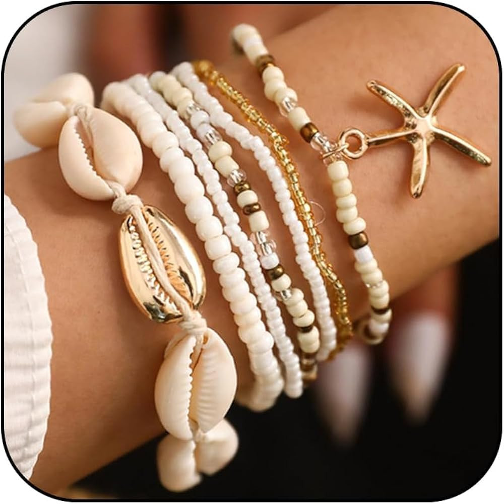 Brand: Frodete | Amazon (CA)