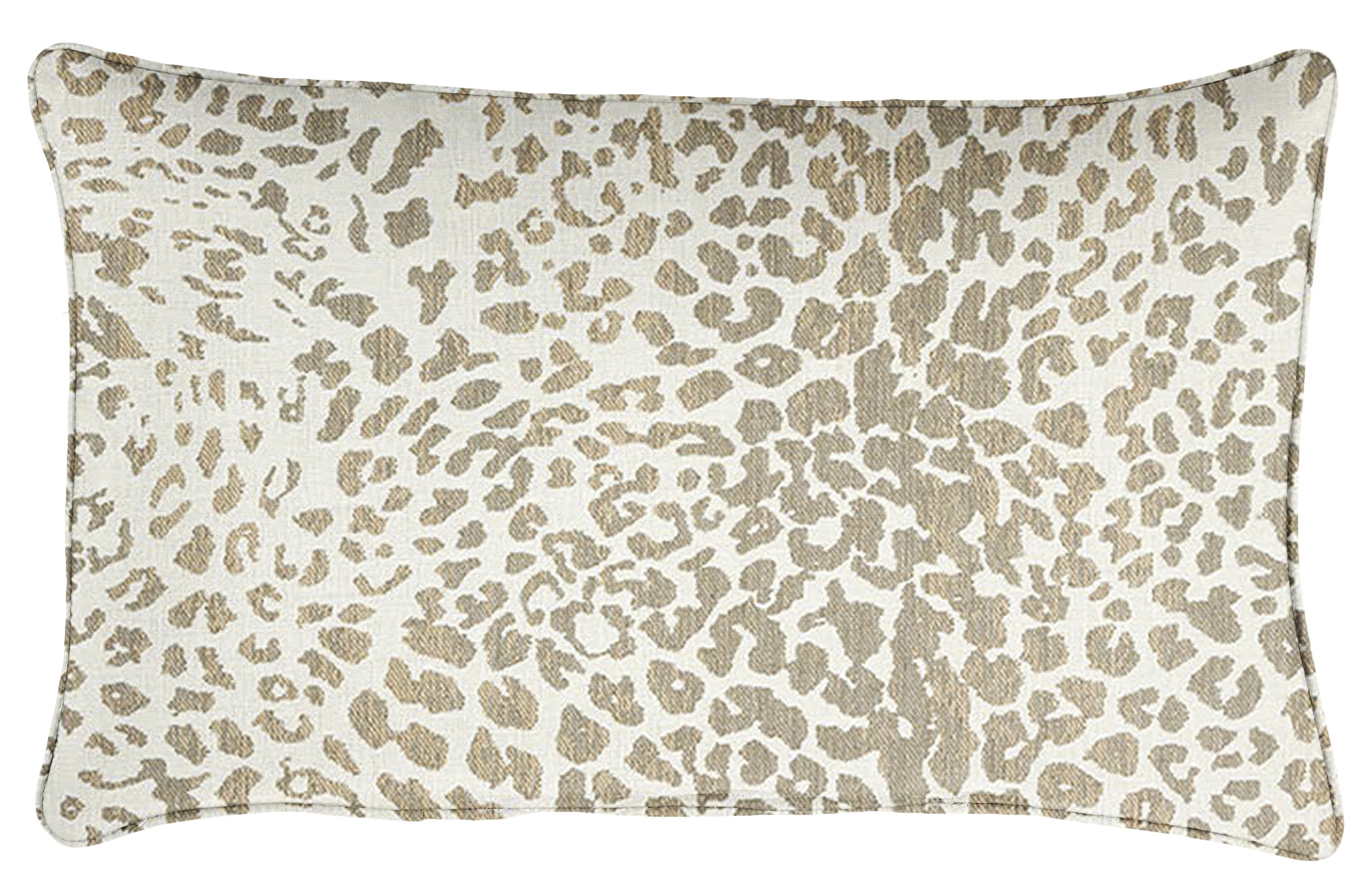 Mozaic Company Outdoor Rectangular Pillow Cover & Insert & Reviews | Wayfair | Wayfair North America
