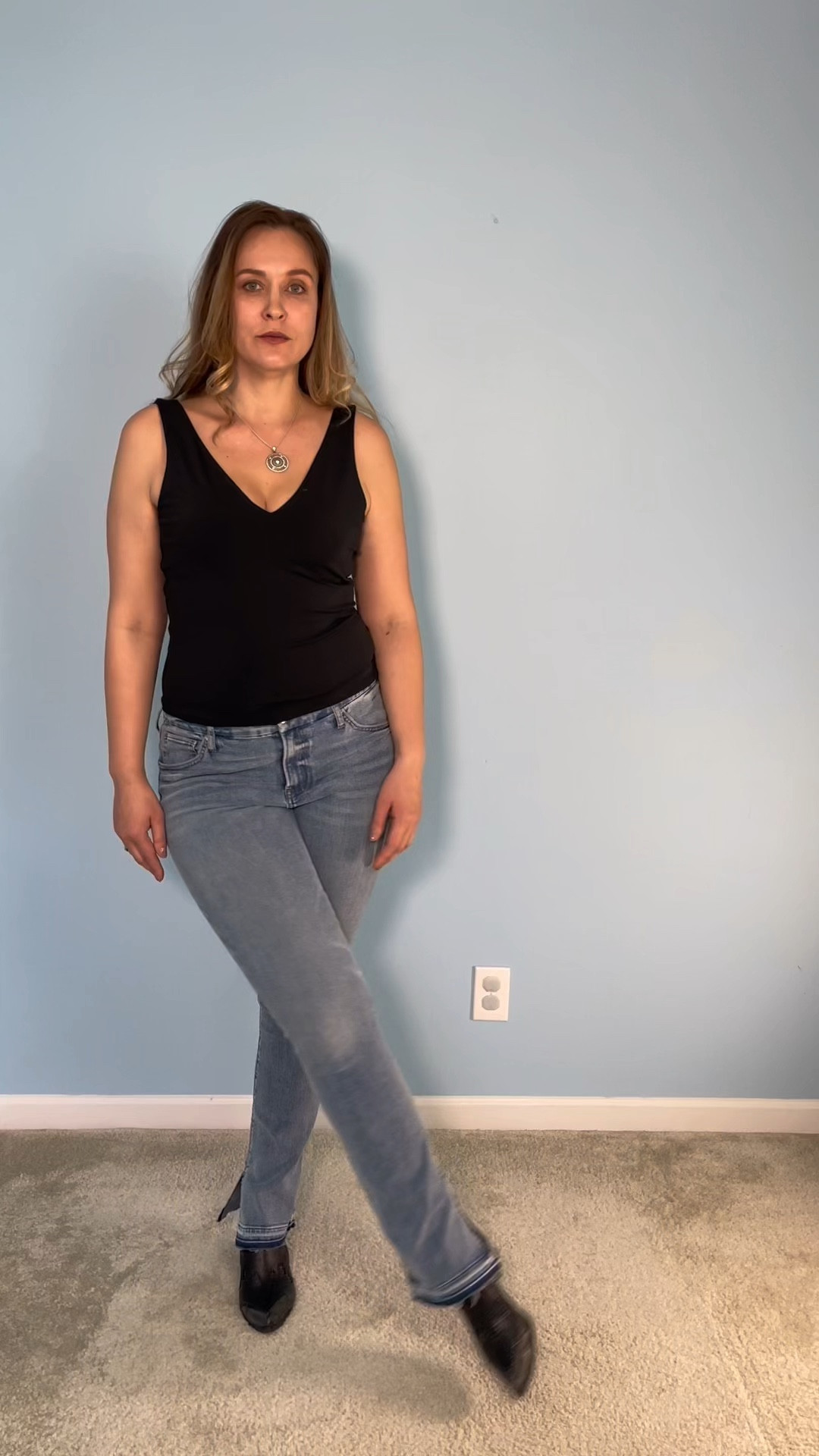 Body Cntour must have!

#LTKmidsize #LTKVideo #LTKMostLoved