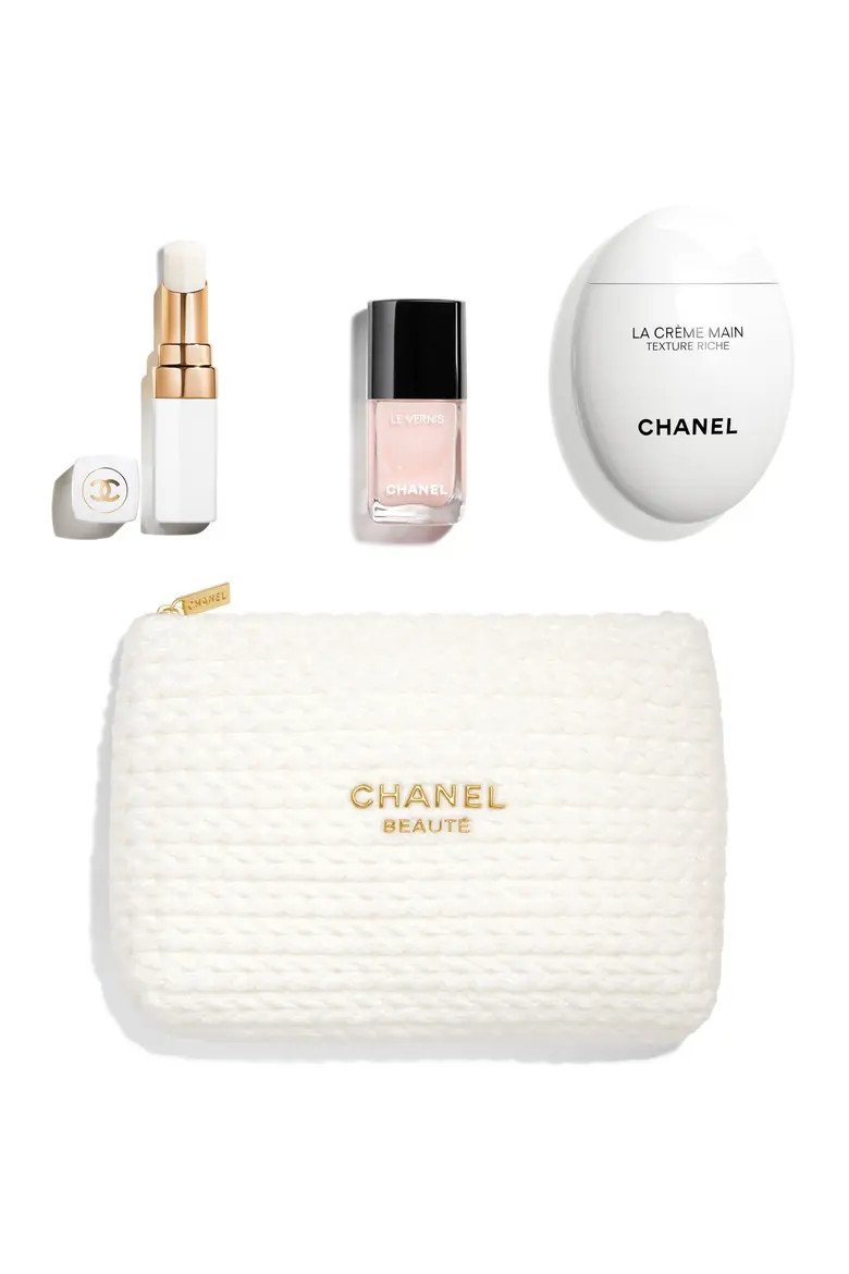 FINISHING TOUCH BEAUTY SET | Nordstrom
