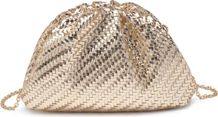 MODA LUXE Serena Crossbody Bag | Nordstrom | Nordstrom